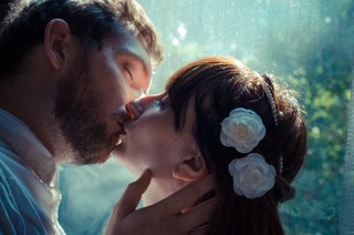 キス.jpg